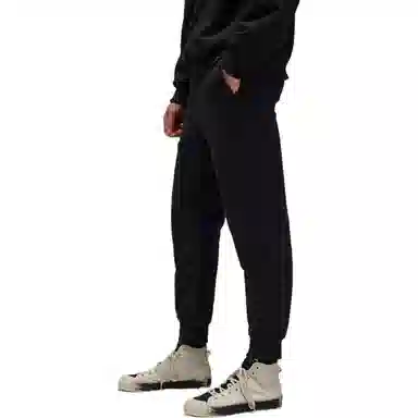 Y-3