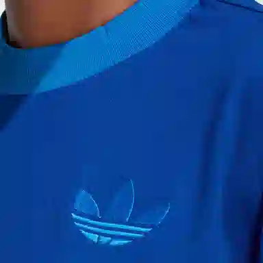 adidas originals Overszied Tee LogoT