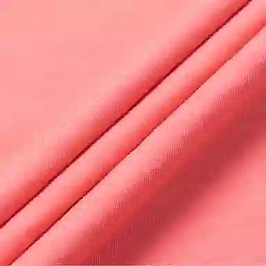 Polo Ralph Lauren Logo T