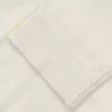 lululemon Team Canada Engineered Warmth Jacket COC Logo