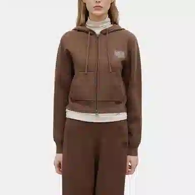 MARITHE FRANCOIS GIRBAUD