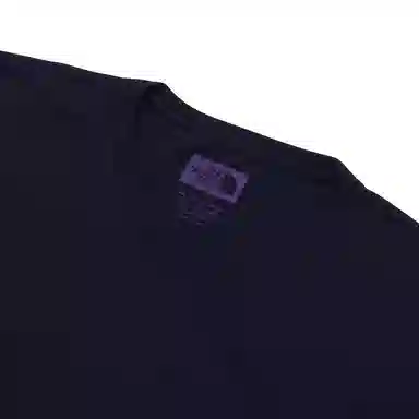 THE NORTH FACE PURPLE LABEL LogoT