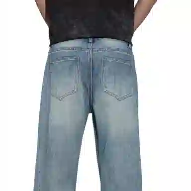 YKYB YKYB