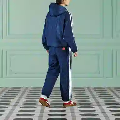 GUCCI x adidas SS23