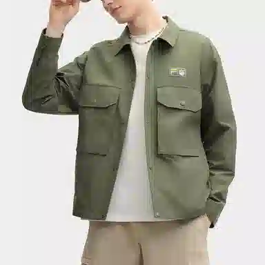 FILA x MAISON KITSUNE Originale