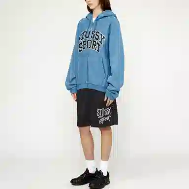 Stussy SS24 Drop2