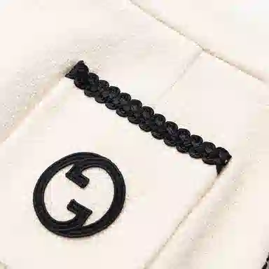 GUCCI SS23 Logo