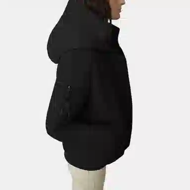 Canada Goose FW22
