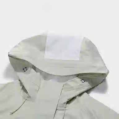 FILA FUSION URBAN TECH