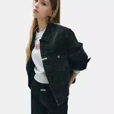 MARITHE FRANCOIS GIRBAUD