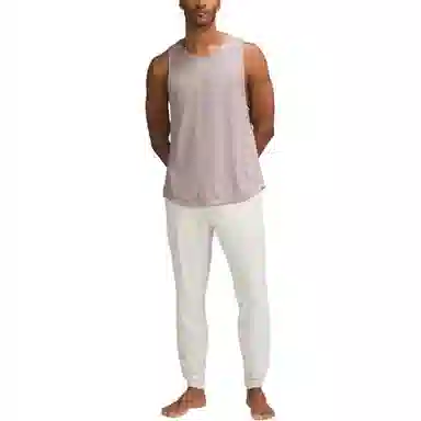 lululemon In Mind 30"