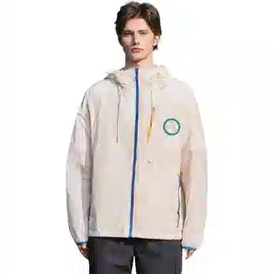 bosieagender bosieagender x