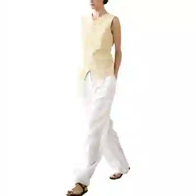 Massimo Dutti V