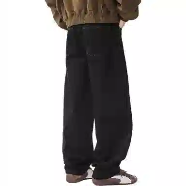 FAIRWHALE vibecleanfit