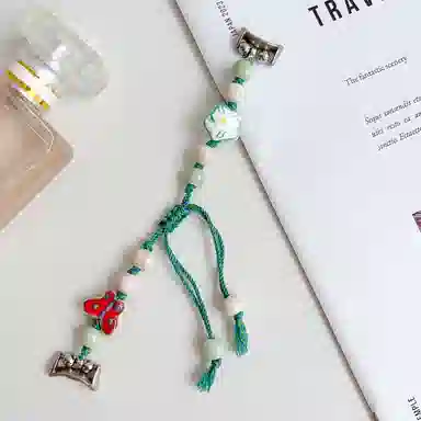 KVZUVUU 10PRO99pro108nfc