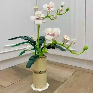 T diy 301-600pcs T-92000