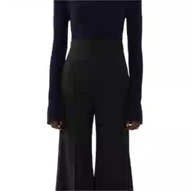 Chlo FW22
