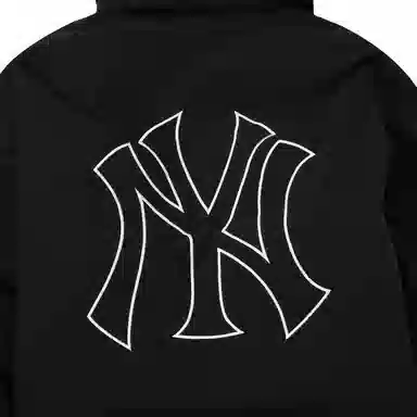 MLB FW22 Logo