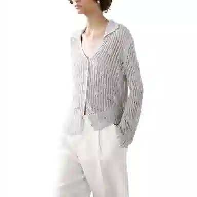 Massimo Dutti