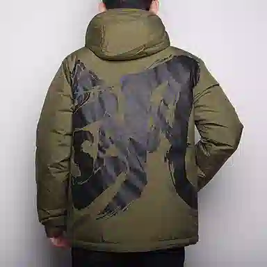 adidas Logo