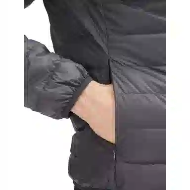 EMPORIO ARMANI Logo