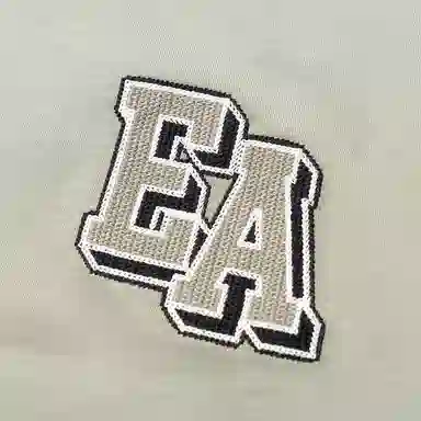 EMPORIO ARMANI T