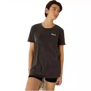 Victoria's Secret PINK T Logo