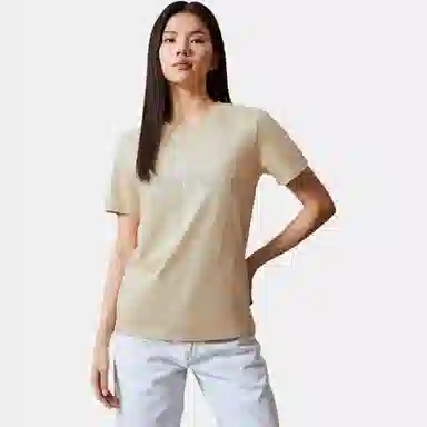 CKCalvin Klein T