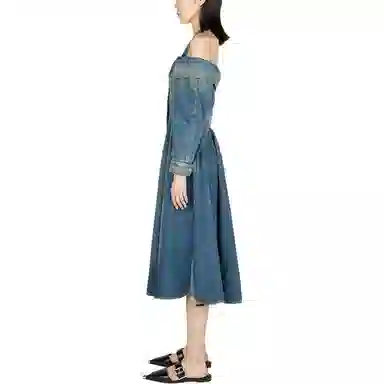 Alexander McQueen SS23