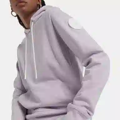 Canada Goose Pastels Muskoka