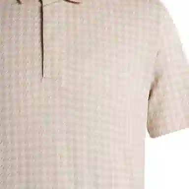 HUGO BOSS Polo