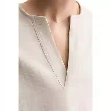 ZARA Polo