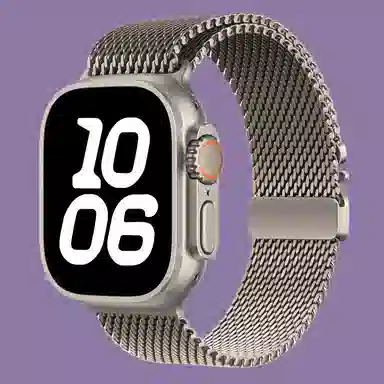 Antey applewatchs9S8S7S6S5S4S3S2S10iwatch Ultra21se