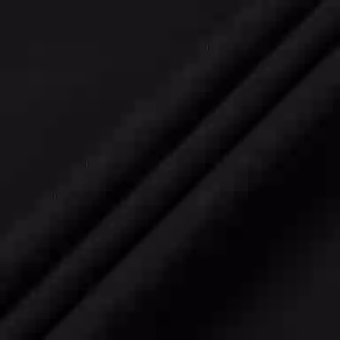 HUGO BOSS SS23 LogoT