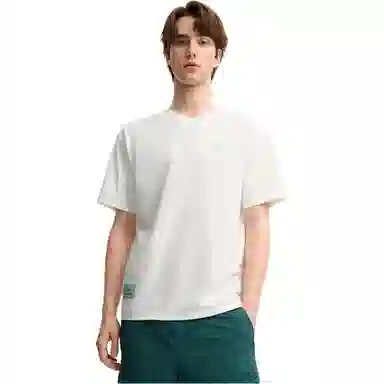 FILA x M.C.ESCHER HERITAGE T