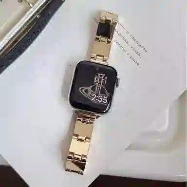 KVZUVUU iwatchS10s9876Ultra 5