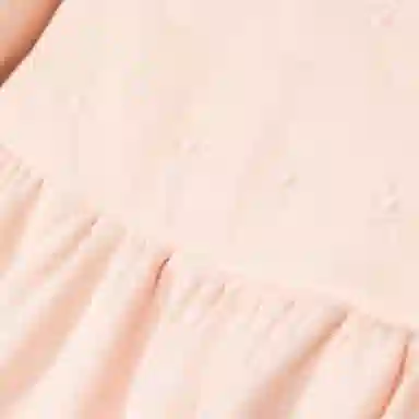 Chloe
