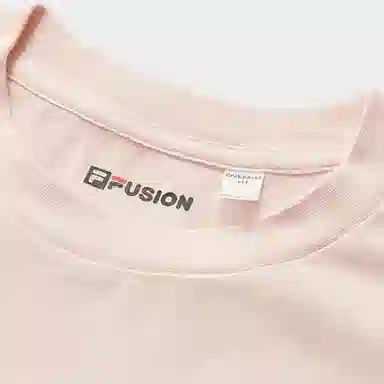 FILA FUSION WORKWEAR T