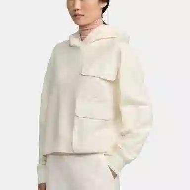 Canada Goose SS25 Yates