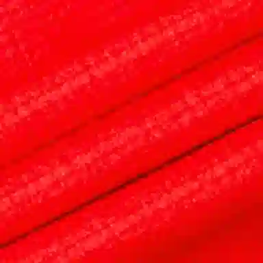 THE NORTH FACE SUMMIT SERIES Futurelight 3LSuperior FWAW25