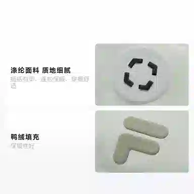 FILA FUSION URBAN TECHFILA FUSION X