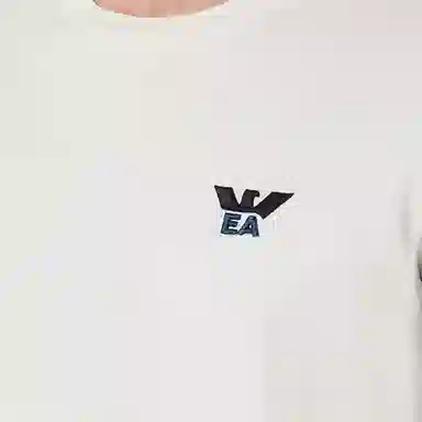 EMPORIO ARMANI LogoT