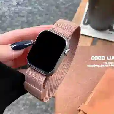 KVZUVUU iwatch S10S11S9S8S7SEUltra2