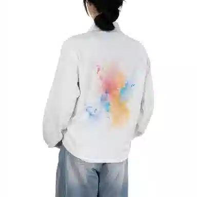 Under Armour LTDZ logo