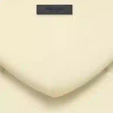 Fear of God Essentials Kids Fullzip Hoodie Canary