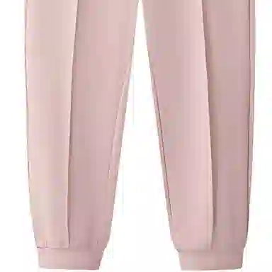 FILA KIDS PERFORMANCE