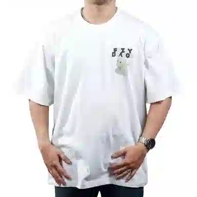 acme de la vieADLV T