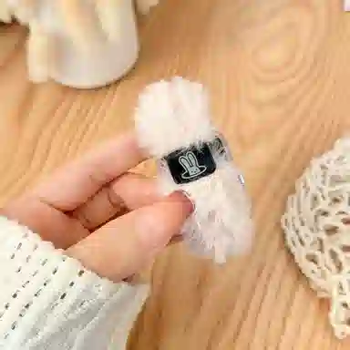 apple watch10987iwatch65inss9 Ultras10s8