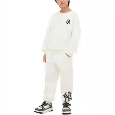 MLB KIDS Classic Monogram Big Lux