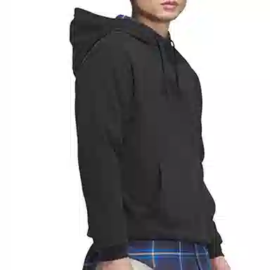 adidas originals VRCT FW24 HD M